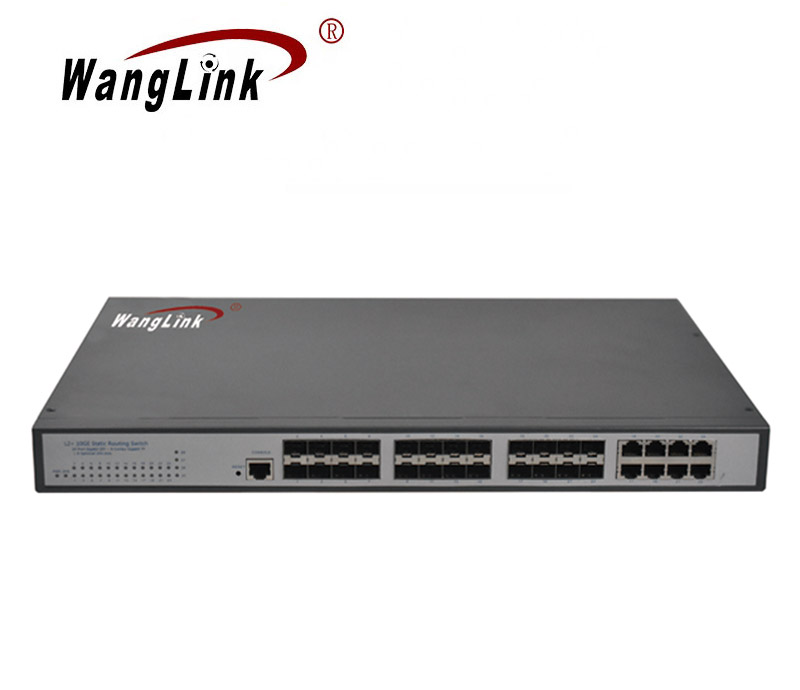 ׃lS676VG3S