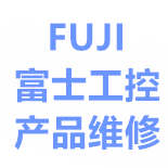 FUJIʿƷƾS