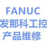 FANUClǿƷƾS