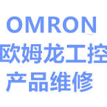 omronWķƷƾS