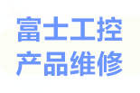 FUJIʿS