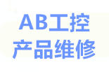 AB_fS